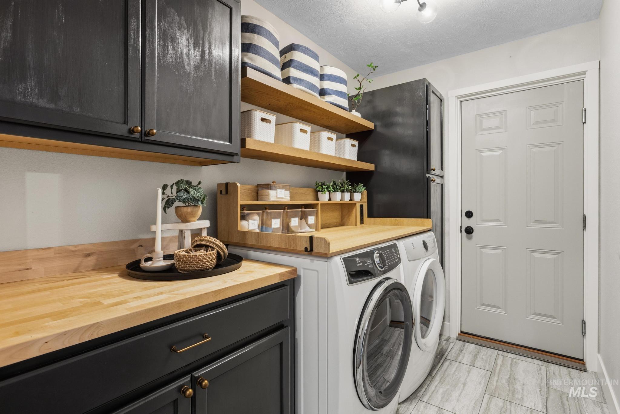 19716 Country View Lane Caldwell, ID 83607 - Photo 33 of 50