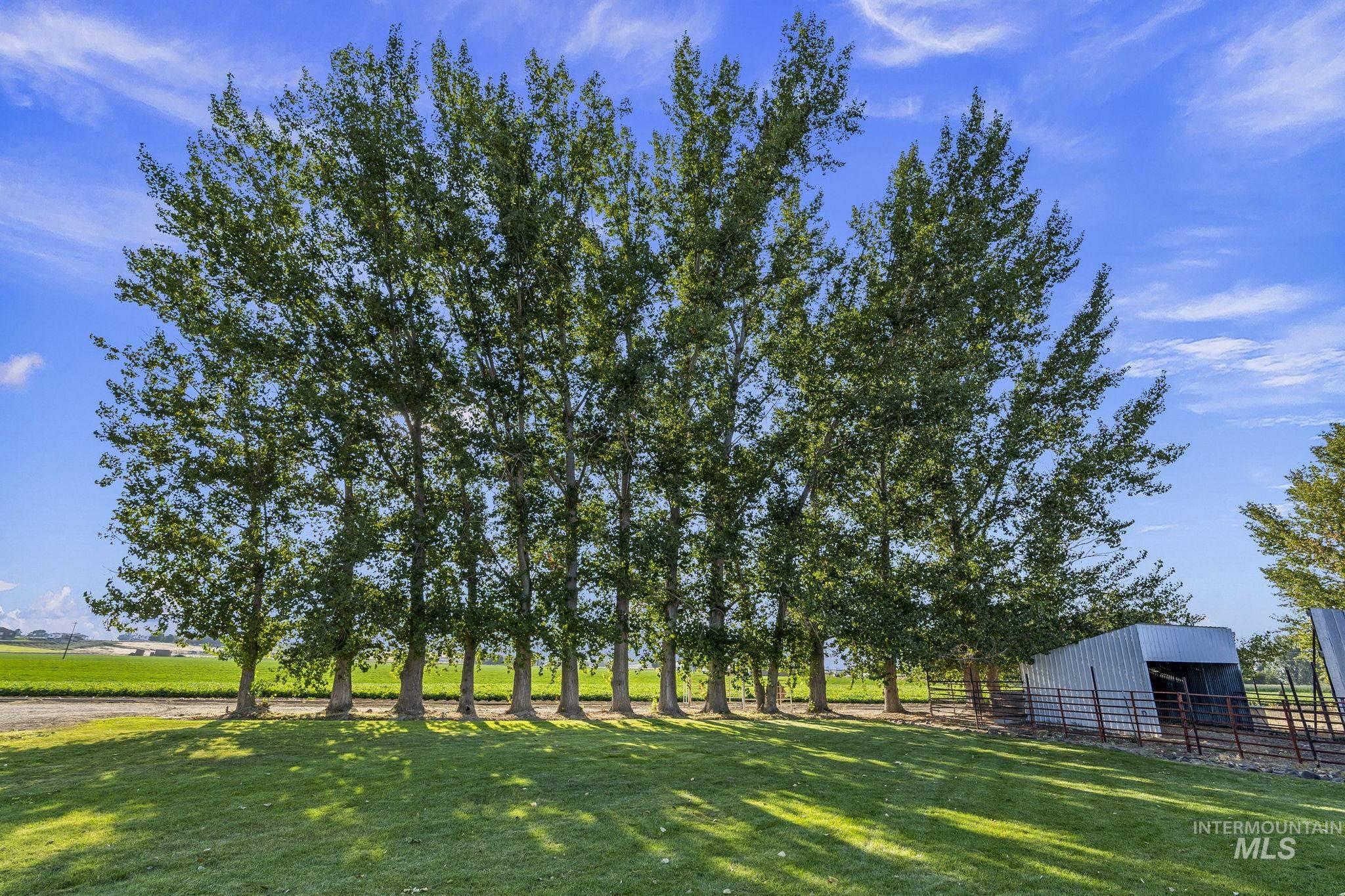 19716 Country View Lane Caldwell, ID 83607 - Photo 35 of 50