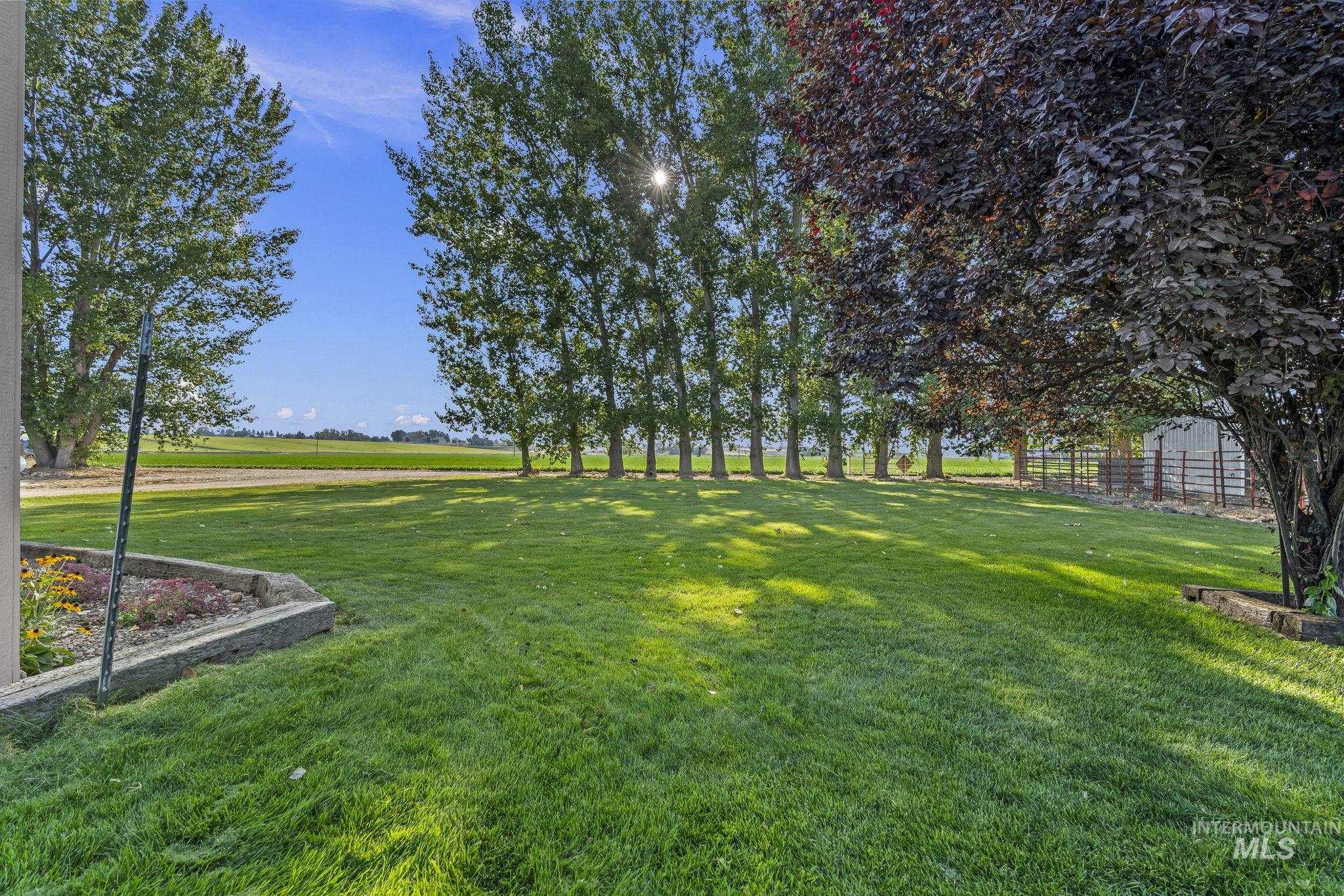 19716 Country View Lane Caldwell, ID 83607 - Photo 36 of 50