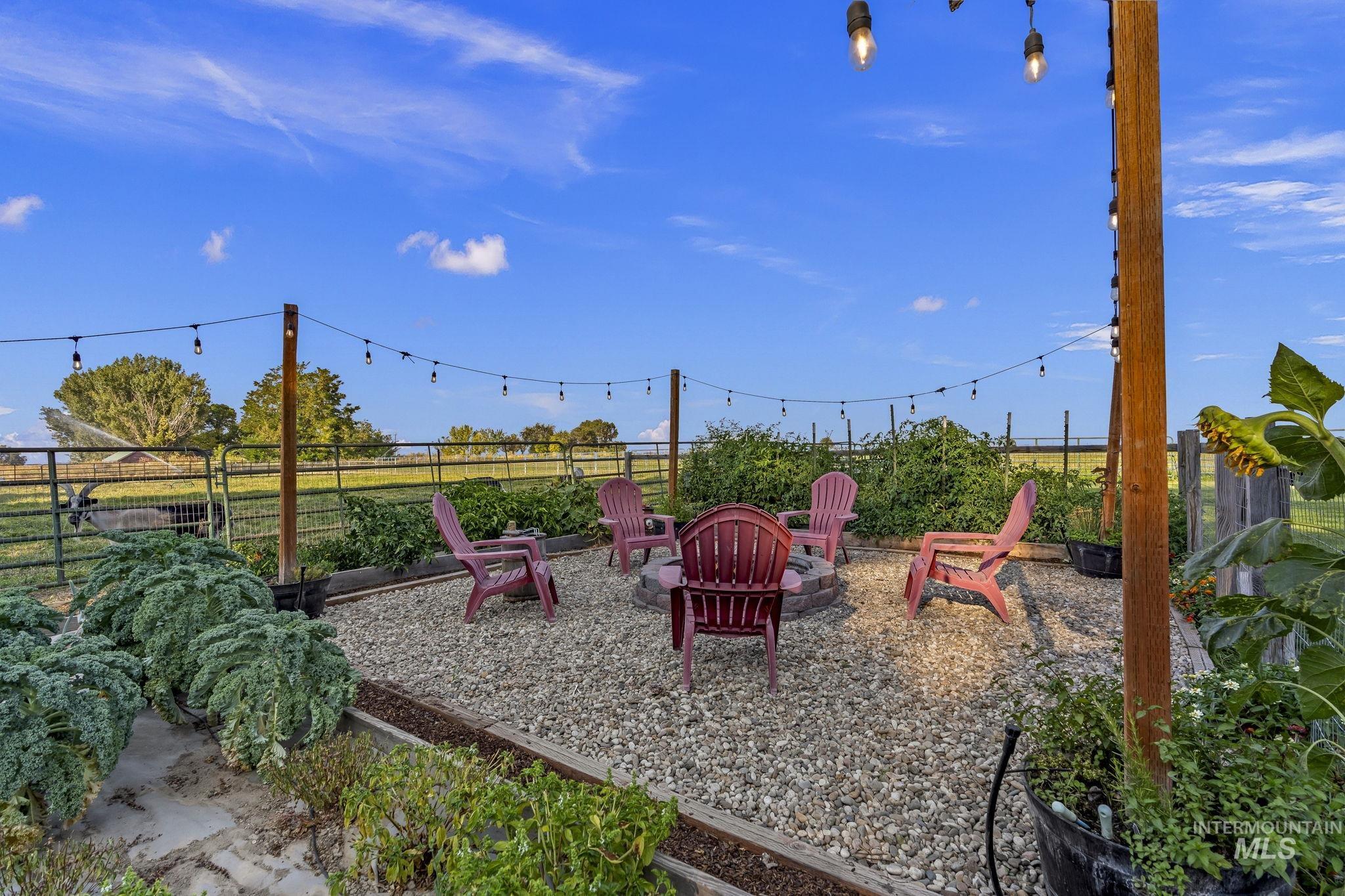 19716 Country View Lane Caldwell, ID 83607 - Photo 37 of 50