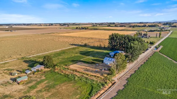 $730,000 | 19716 Country View Lane, Caldwell, ID 83607