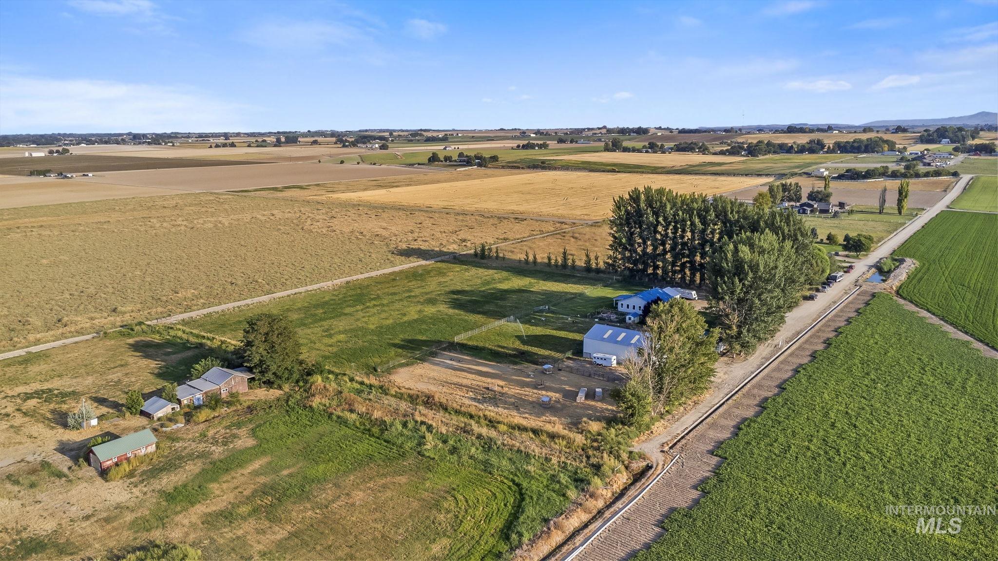 19716 Country View Lane Caldwell, ID 83607 - Photo 4 of 50