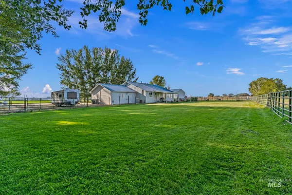 $730,000 | 19716 Country View Lane, Caldwell, ID 83607