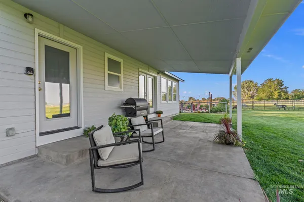 $730,000 | 19716 Country View Lane, Caldwell, ID 83607