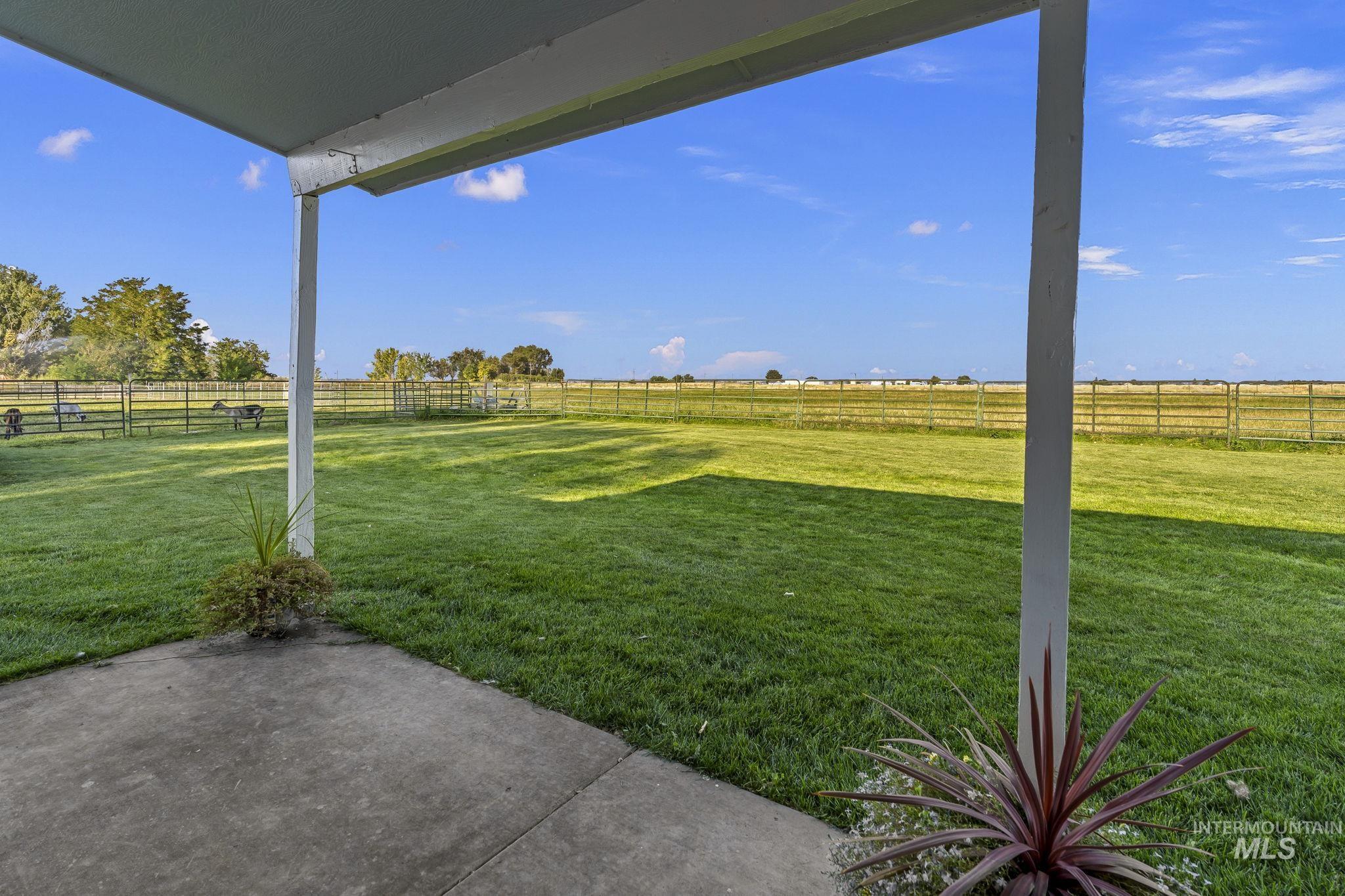 19716 Country View Lane Caldwell, ID 83607 - Photo 45 of 50