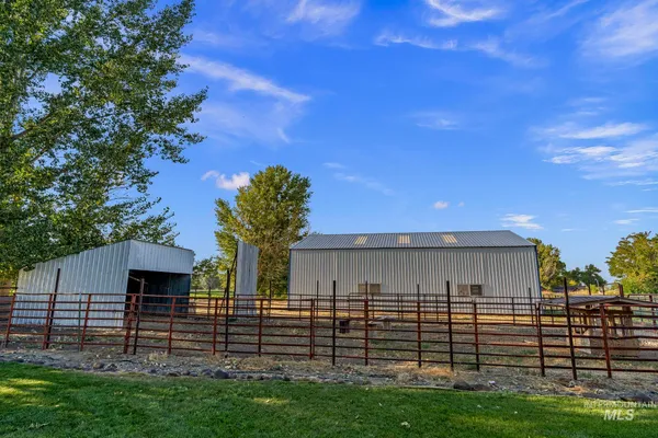 $730,000 | 19716 Country View Lane, Caldwell, ID 83607