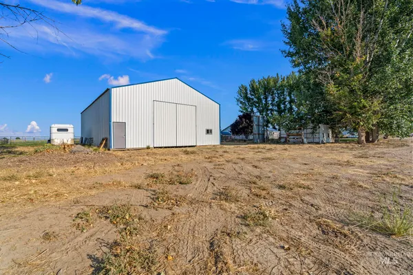 $730,000 | 19716 Country View Lane, Caldwell, ID 83607
