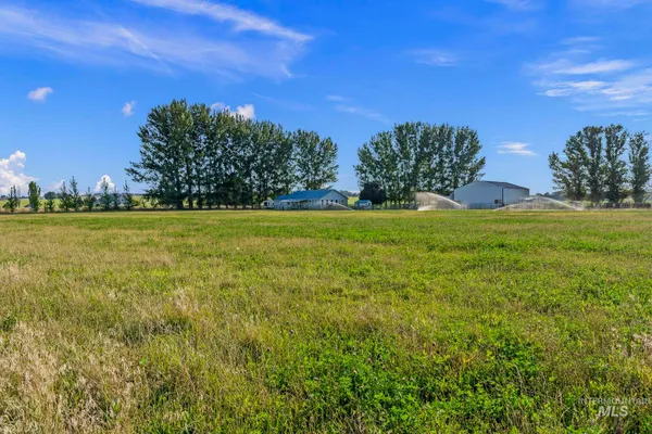 $730,000 | 19716 Country View Lane, Caldwell, ID 83607