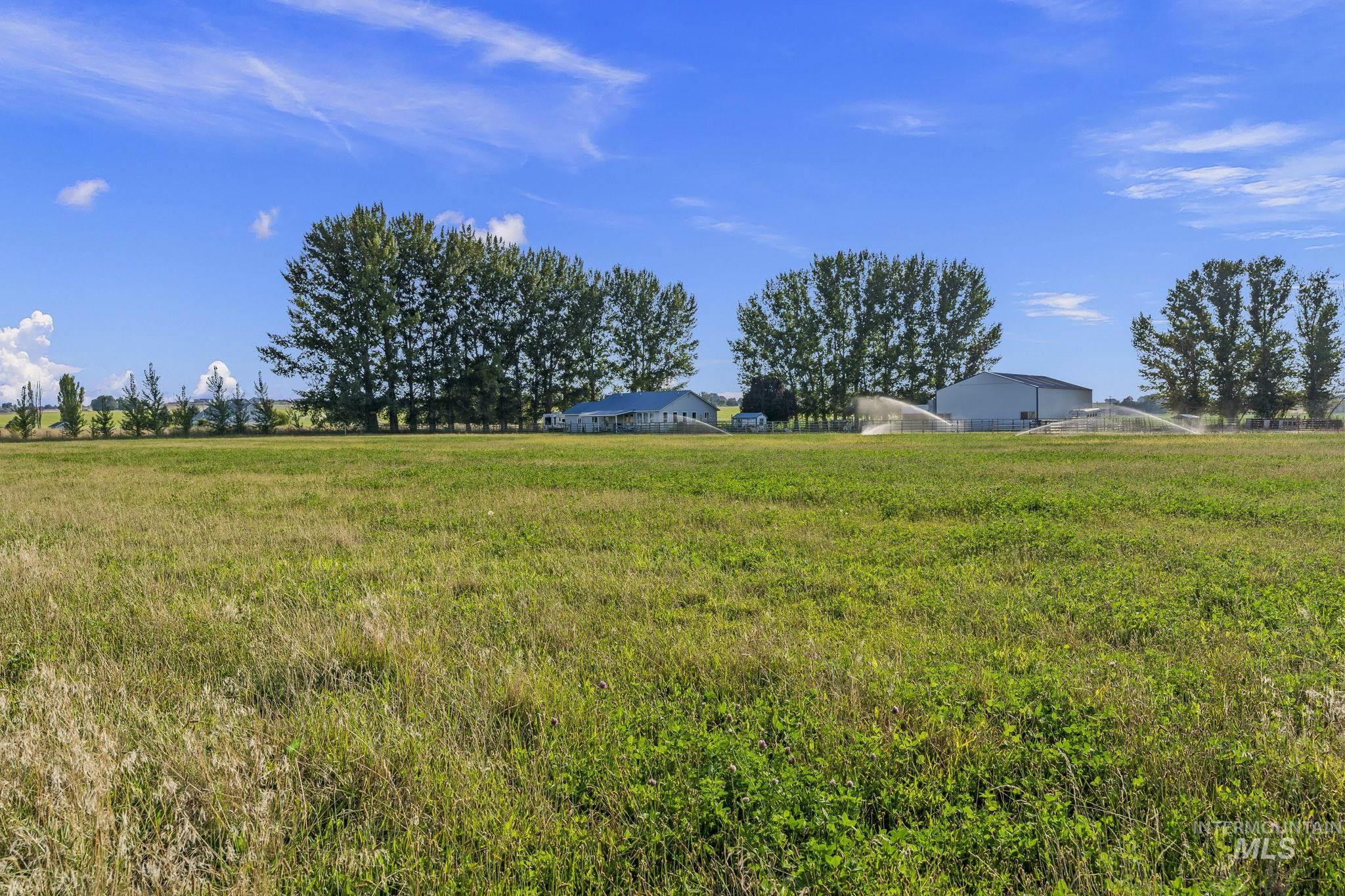 19716 Country View Lane Caldwell, ID 83607 - Photo 48 of 50