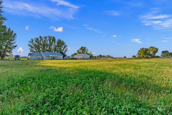 $730,000 | 19716 Country View Lane, Caldwell, ID 83607