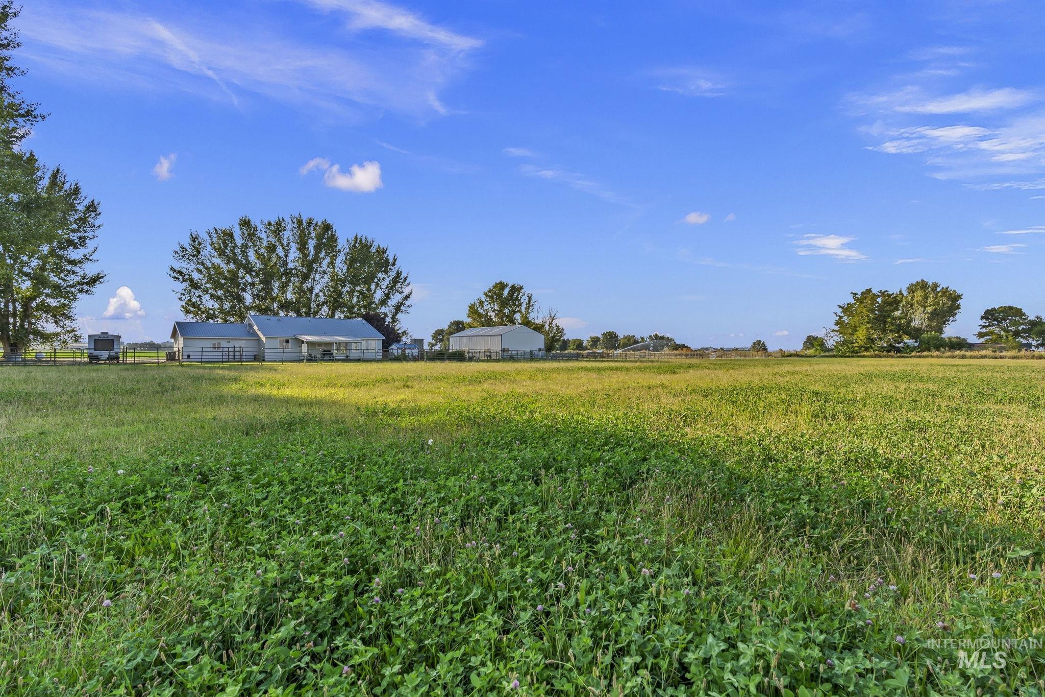 19716 Country View Lane Caldwell, ID 83607 - Photo 49 of 50