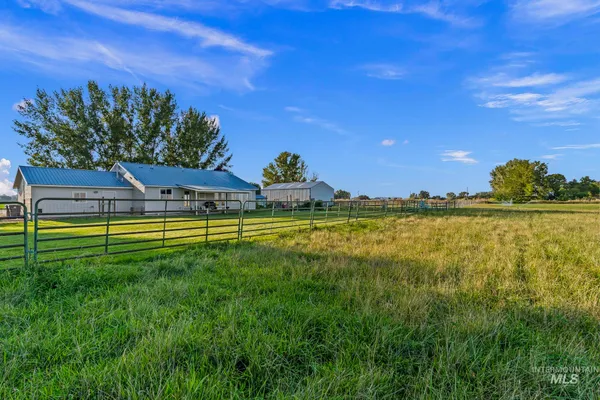 $730,000 | 19716 Country View Lane, Caldwell, ID 83607