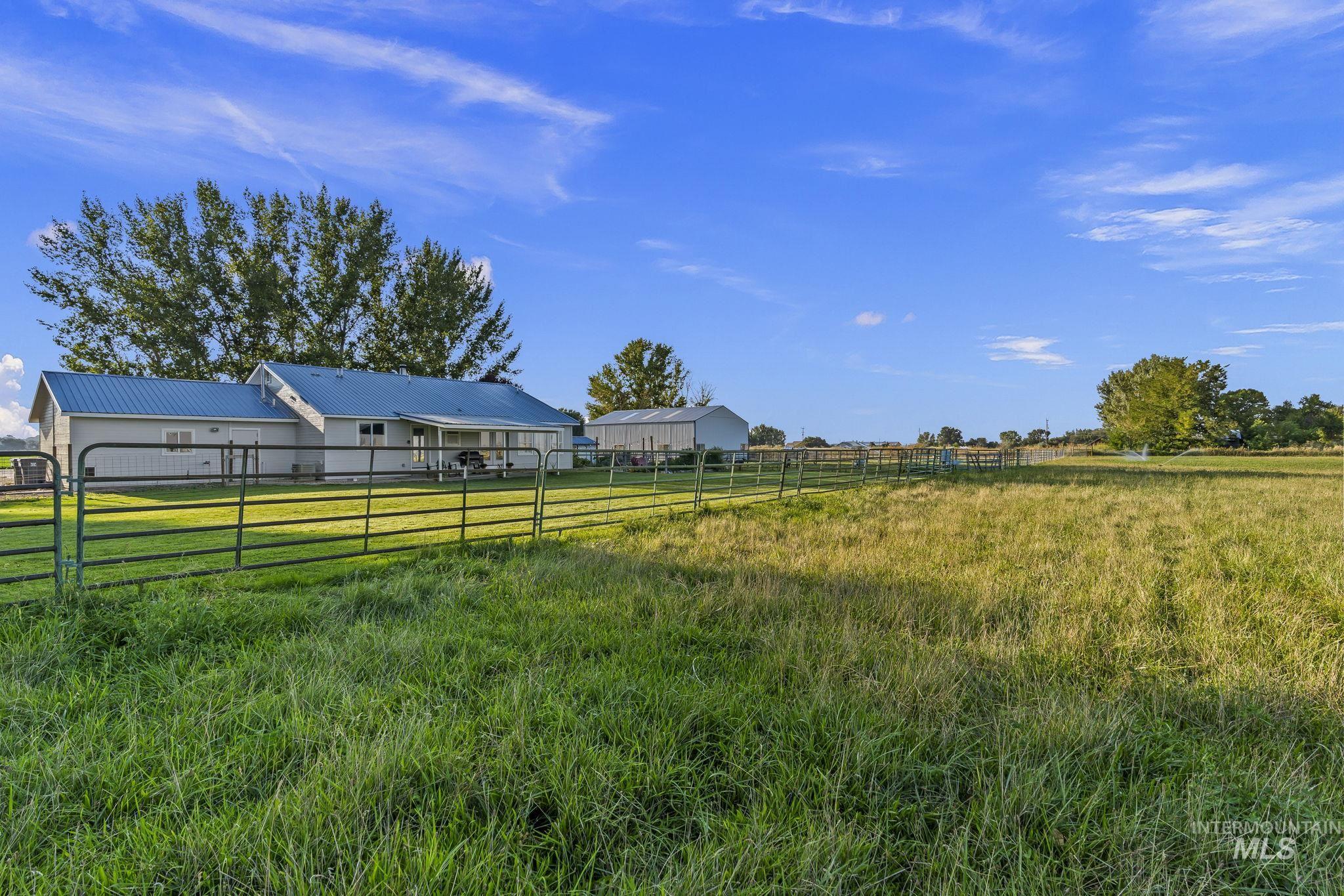 19716 Country View Lane Caldwell, ID 83607 - Photo 50 of 50