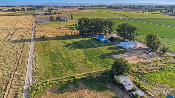 $730,000 | 19716 Country View Lane, Caldwell, ID 83607