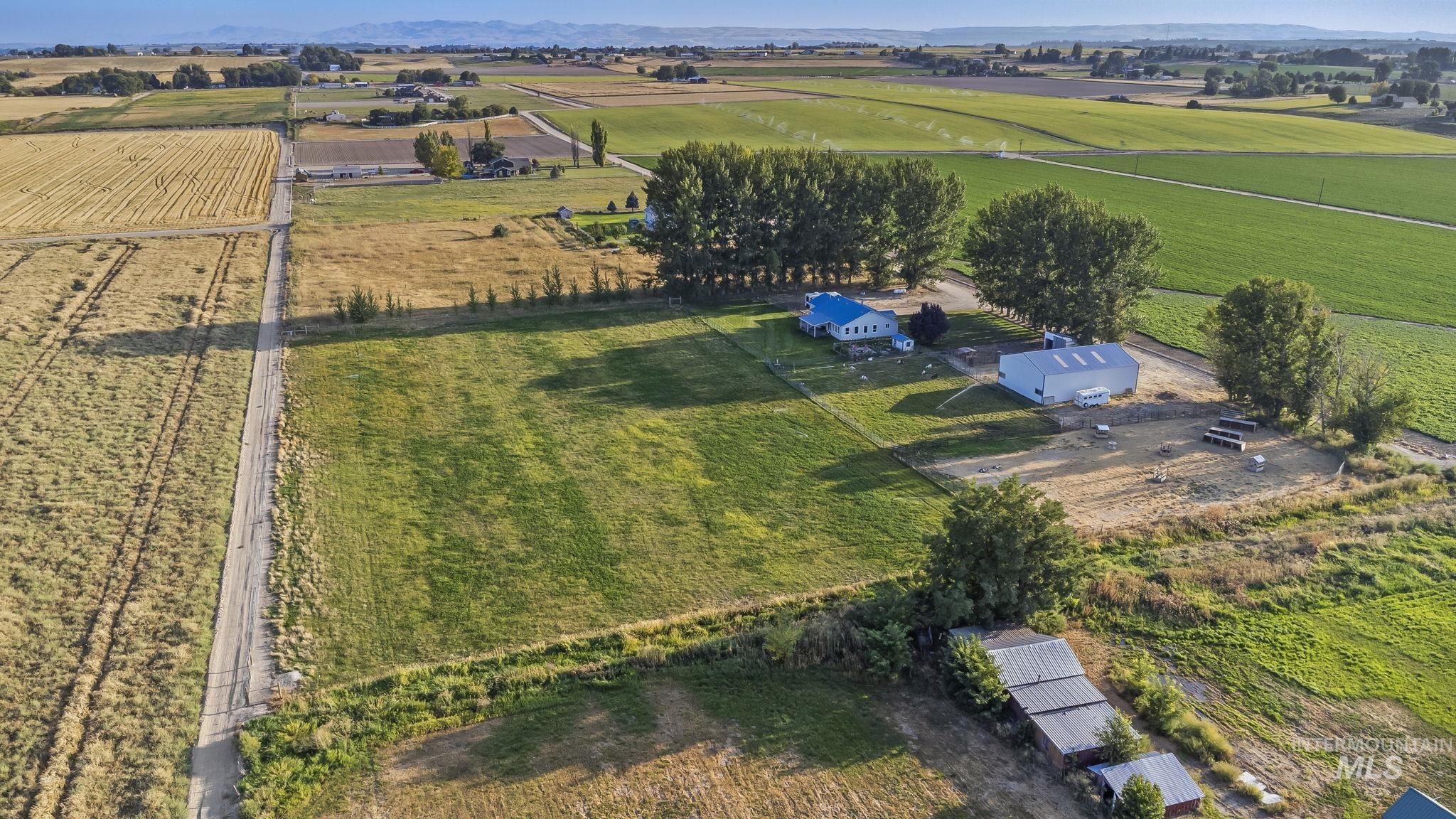 19716 Country View Lane Caldwell, ID 83607 - Photo 5 of 50