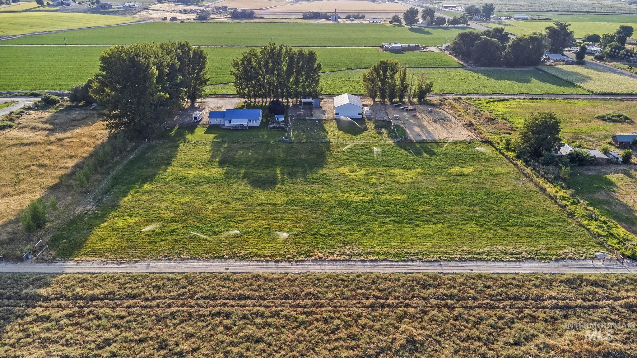 19716 Country View Lane Caldwell, ID 83607 - Photo 6 of 50