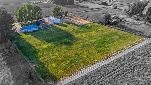 $730,000 | 19716 Country View Lane, Caldwell, ID 83607