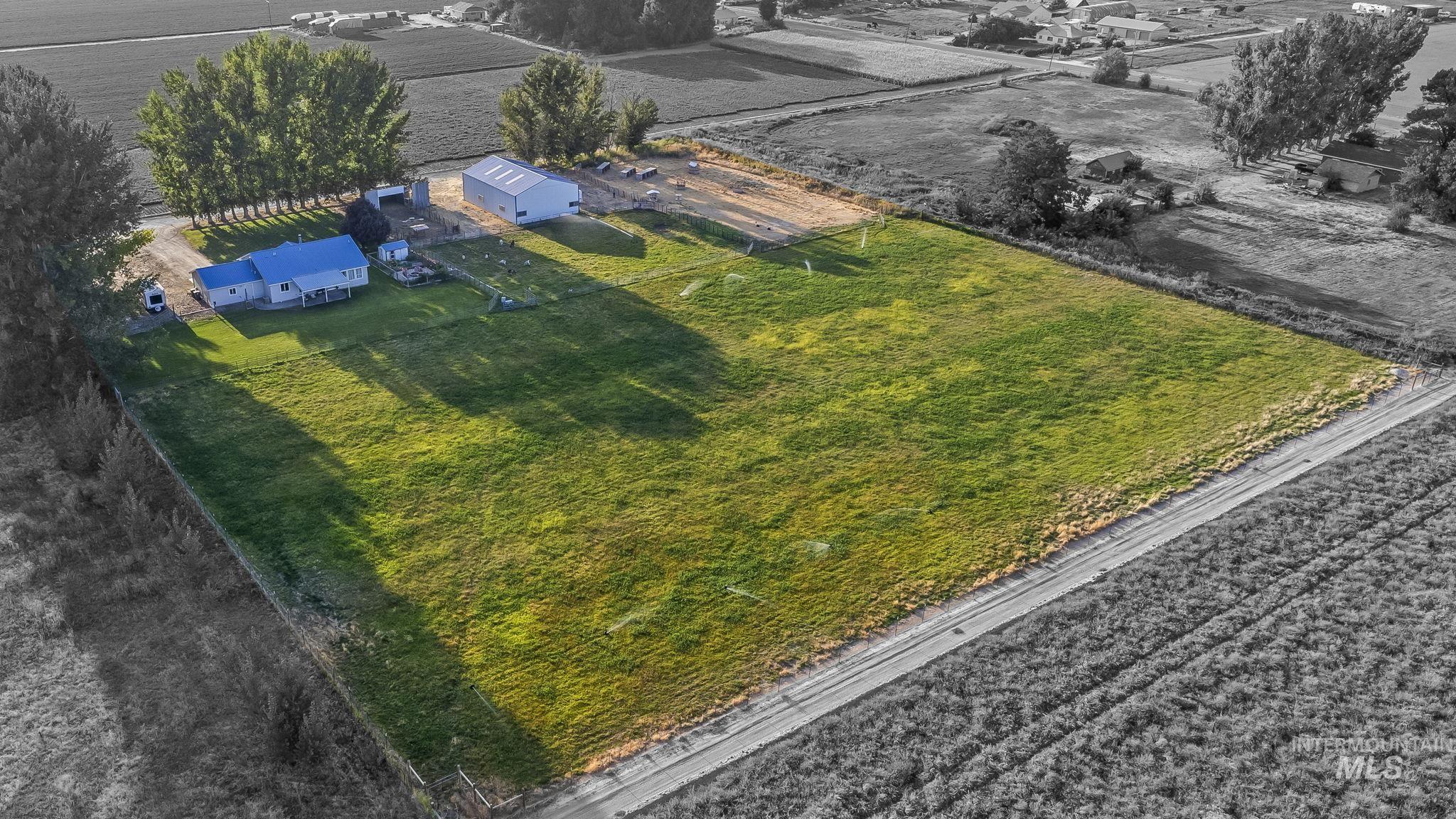 19716 Country View Lane Caldwell, ID 83607 - Photo 7 of 50