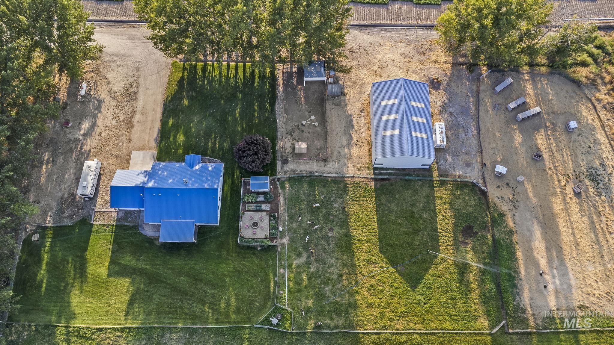 19716 Country View Lane Caldwell, ID 83607 - Photo 8 of 50