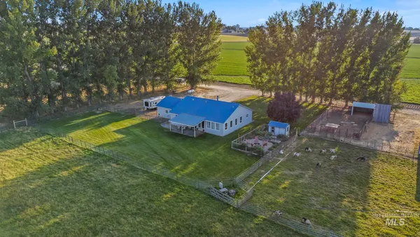 $730,000 | 19716 Country View Lane, Caldwell, ID 83607