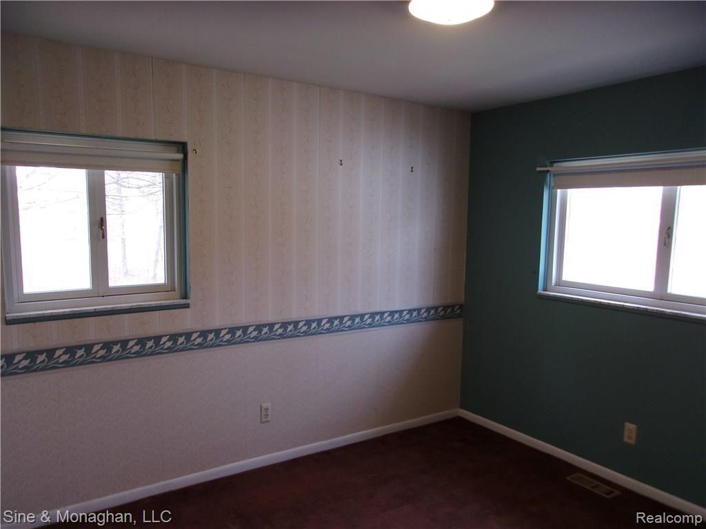 6856 Swartout Road Algonac, MI 48001 - Photo 25 of 33 100_1189.JPG