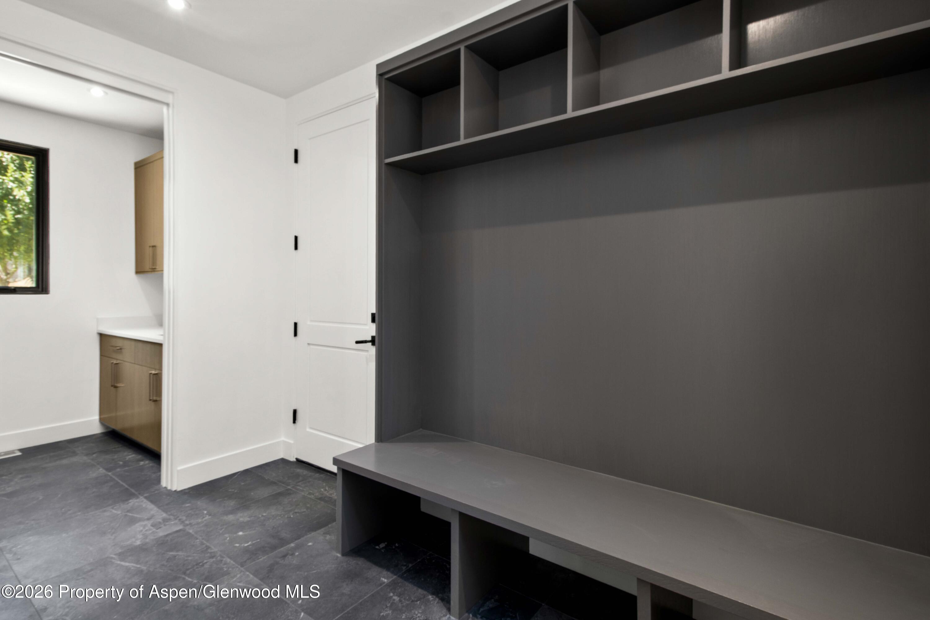 589 Saddleback Road Carbondale, CO 81623 - Photo 40 of 62 27