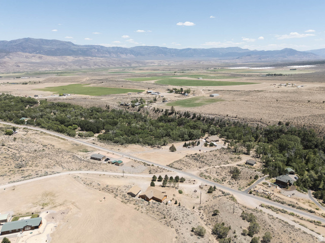 2800 West Bullion Road Marysvale, UT 84750 - Photo 52 of 57