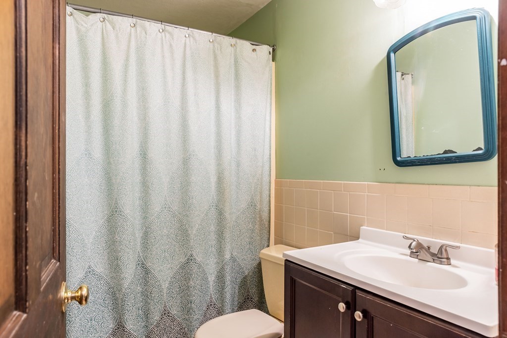 157 Great Road Shirley, MA 01464 - Photo 12 of 29