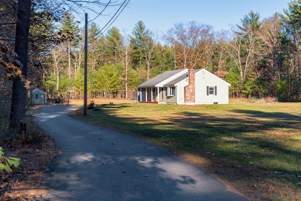 157 Great Road Shirley, MA 01464 - Photo 24 of 29