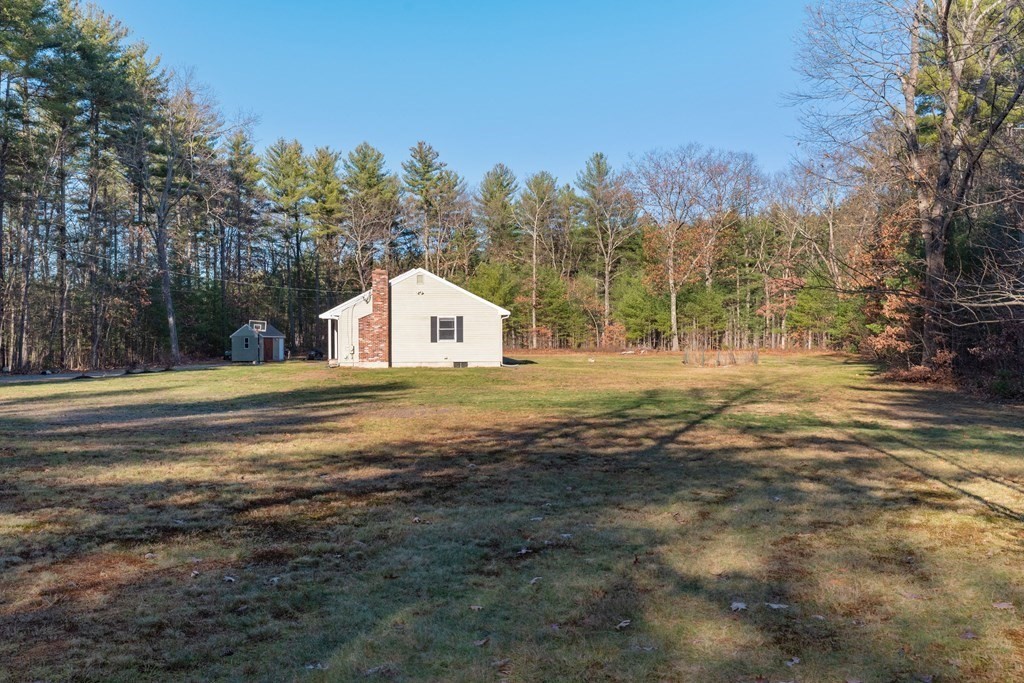 157 Great Road Shirley, MA 01464 - Photo 25 of 29