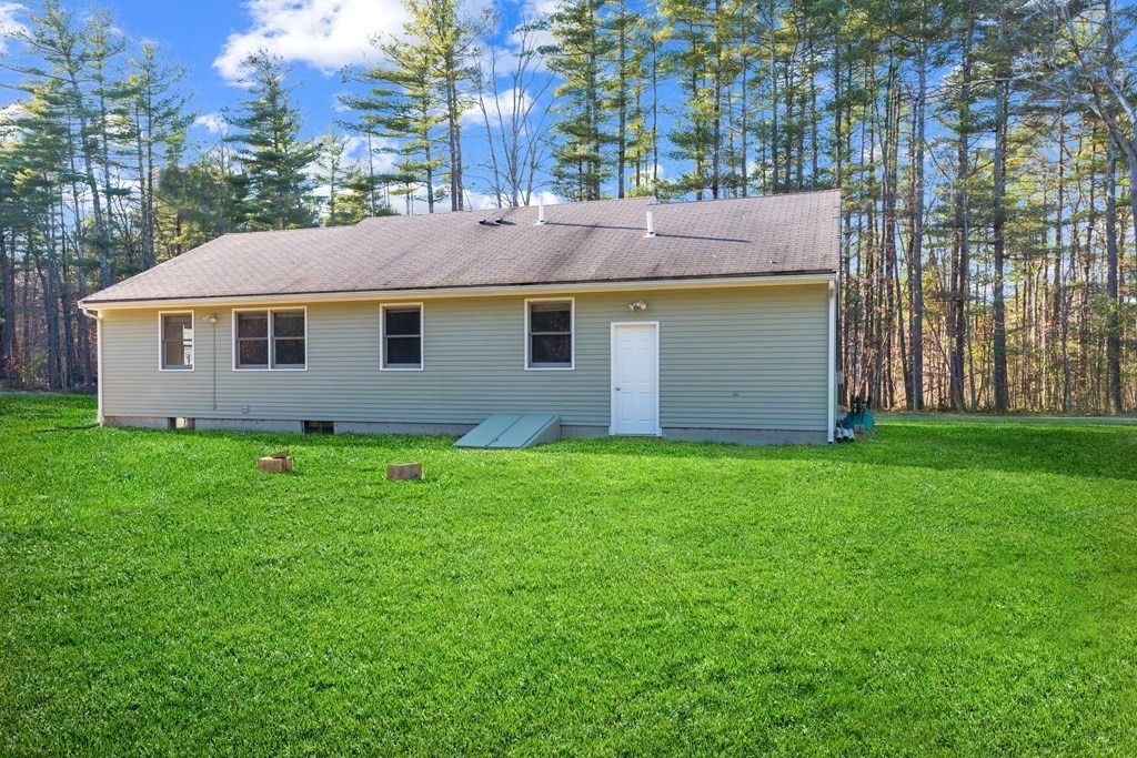 157 Great Road Shirley, MA 01464 - Photo 26 of 29