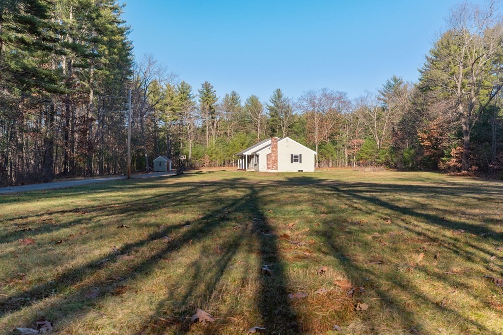 157 Great Road Shirley, MA 01464 - Photo 27 of 29