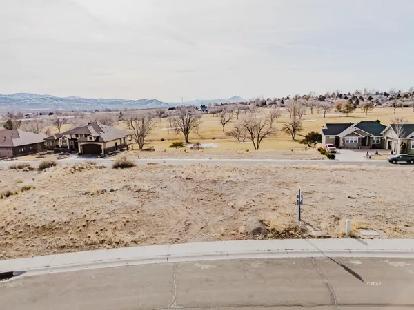 $135,000 | 207 Palmers Court, Elko, NV 89801