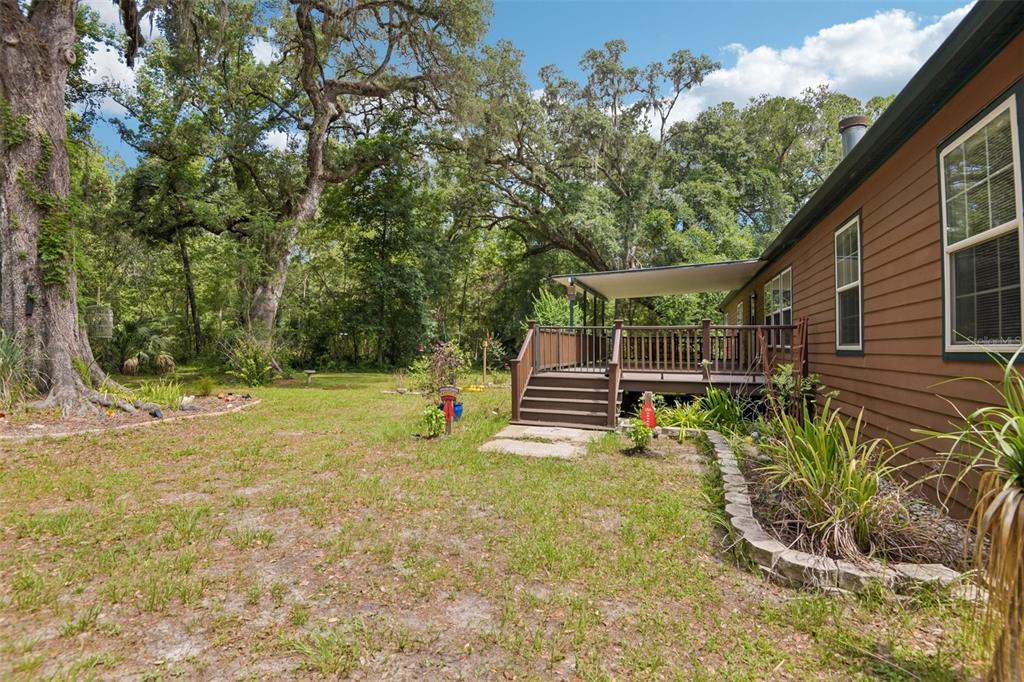 6221 Emerson Road Brooksville, FL 34601 - Photo 30 of 45