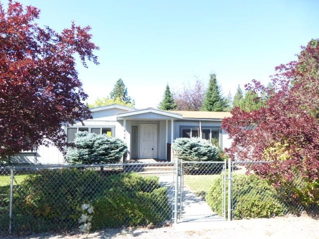 1610 South Oberlin Road Spokane Valley, WA 99206 - Photo 1 of 19 Gallery Image 1