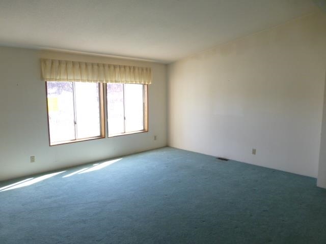 1610 South Oberlin Road Spokane Valley, WA 99206 - Photo 2 of 19 Gallery Image 2