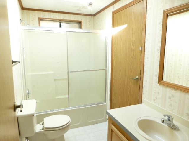 1610 South Oberlin Road Spokane Valley, WA 99206 - Photo 11 of 19 Gallery Image 11
