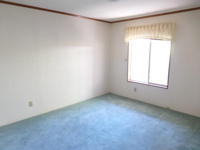 1610 South Oberlin Road Spokane Valley, WA 99206 - Photo 12 of 19 Gallery Image 12