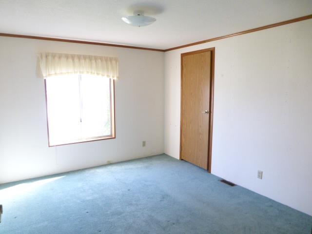 1610 South Oberlin Road Spokane Valley, WA 99206 - Photo 13 of 19 Gallery Image 13