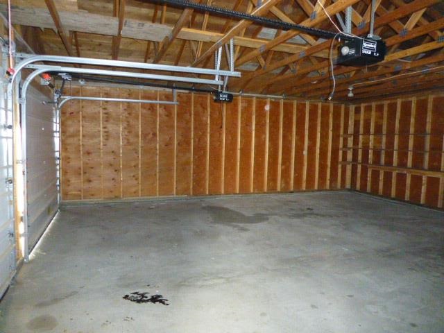 1610 South Oberlin Road Spokane Valley, WA 99206 - Photo 14 of 19 Gallery Image 14