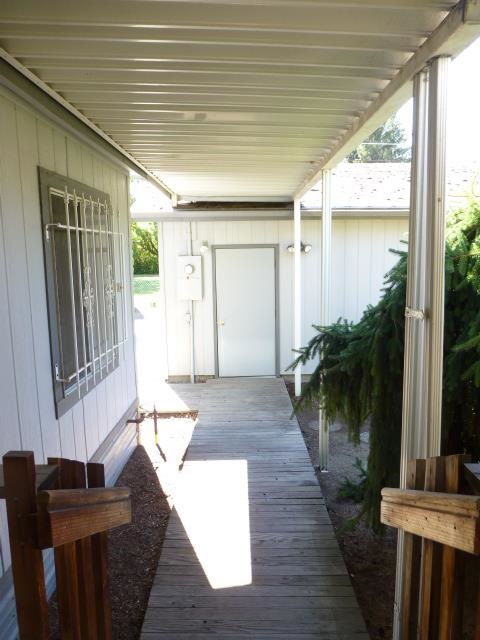 1610 South Oberlin Road Spokane Valley, WA 99206 - Photo 15 of 19 Gallery Image 15