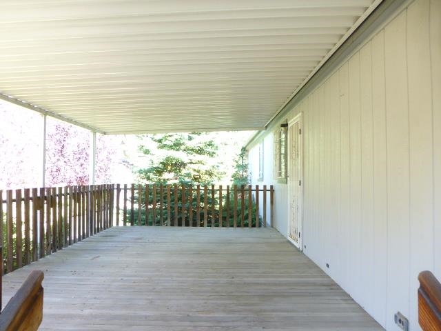 1610 South Oberlin Road Spokane Valley, WA 99206 - Photo 16 of 19 Gallery Image 16