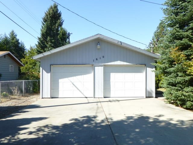 1610 South Oberlin Road Spokane Valley, WA 99206 - Photo 17 of 19 Gallery Image 17