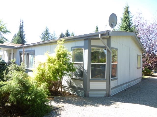 1610 South Oberlin Road Spokane Valley, WA 99206 - Photo 18 of 19 Gallery Image 18
