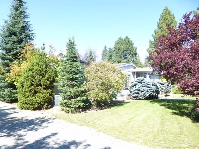 1610 South Oberlin Road Spokane Valley, WA 99206 - Photo 19 of 19 Gallery Image 19