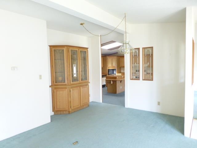 1610 South Oberlin Road Spokane Valley, WA 99206 - Photo 3 of 19 Gallery Image 3