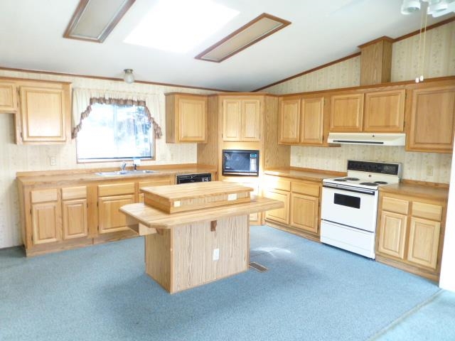 1610 South Oberlin Road Spokane Valley, WA 99206 - Photo 4 of 19 Gallery Image 4