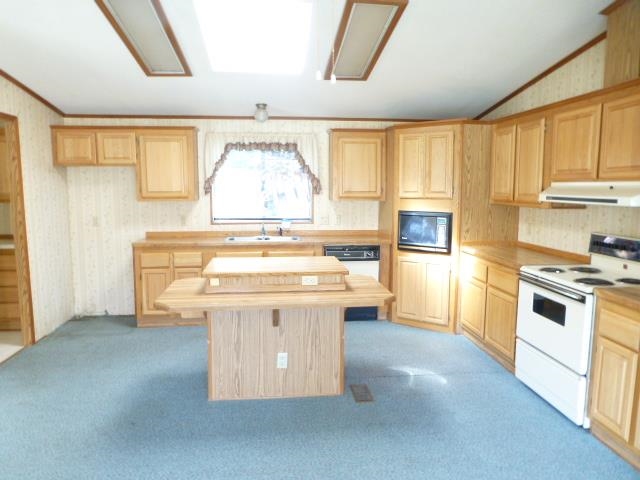 1610 South Oberlin Road Spokane Valley, WA 99206 - Photo 5 of 19 Gallery Image 5