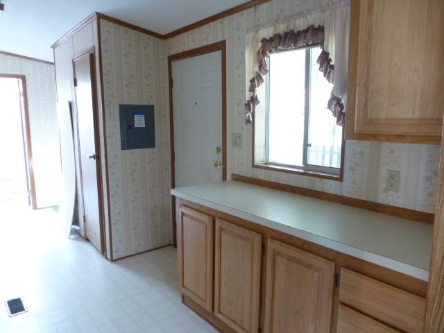 1610 South Oberlin Road Spokane Valley, WA 99206 - Photo 6 of 19 Gallery Image 6