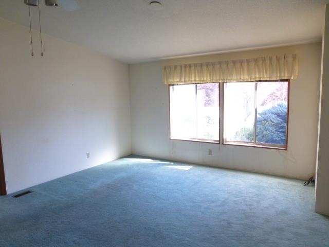 1610 South Oberlin Road Spokane Valley, WA 99206 - Photo 7 of 19 Gallery Image 7